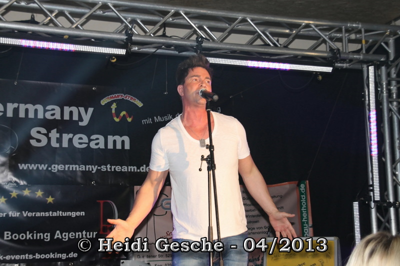 Tommy Fischer (27).JPG